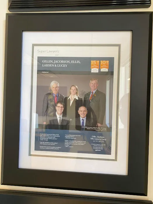 GJEL Accident Attorneys 5