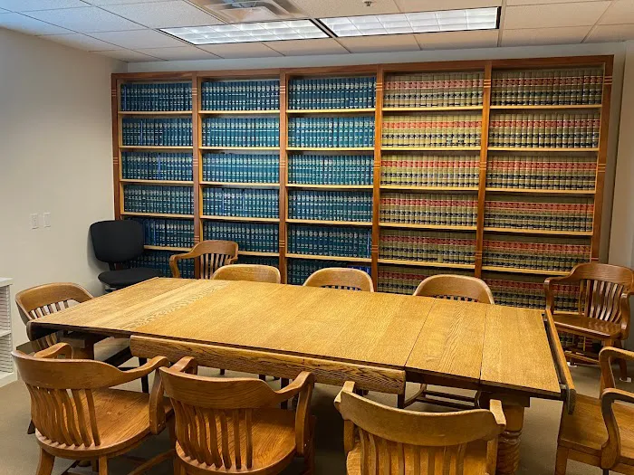 GJEL Accident Attorneys 7