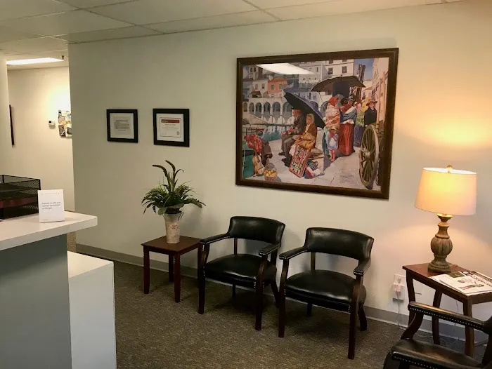 GJEL Accident Attorneys 10