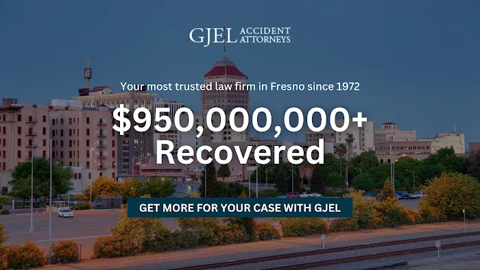 GJEL Accident Attorneys 4