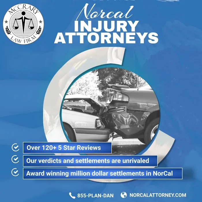 McCrary Law Firm 4