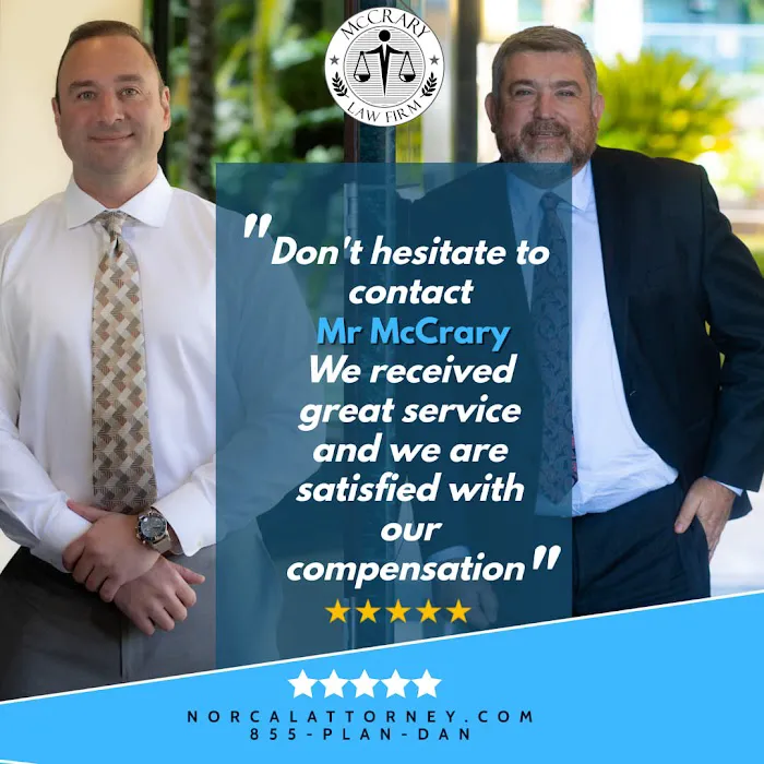 McCrary Law Firm 5