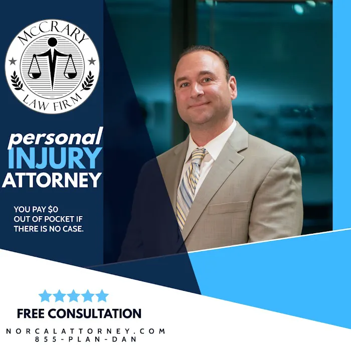 McCrary Law Firm 6
