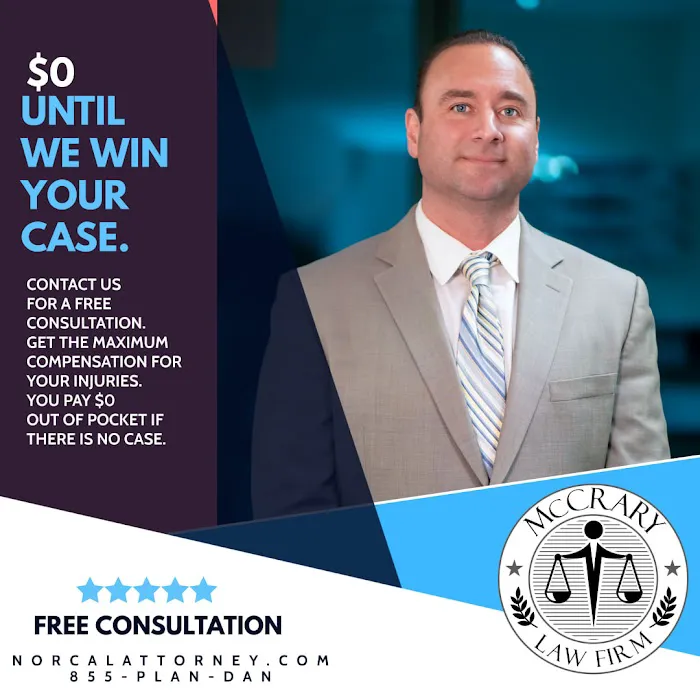 McCrary Law Firm 9