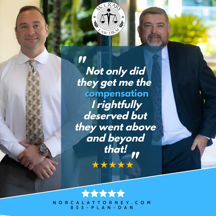 McCrary Law Firm 7