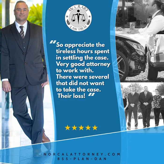 McCrary Law Firm 3