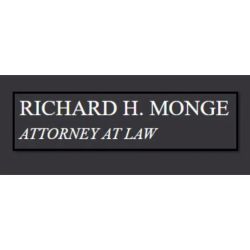 Rodney C. Haron Attorney At Law ico