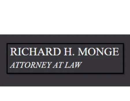 Rodney C. Haron Attorney At Law