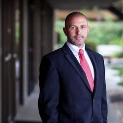The Law Office of Gregory W. Fox ico