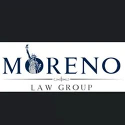 The Moreno Law Group ico