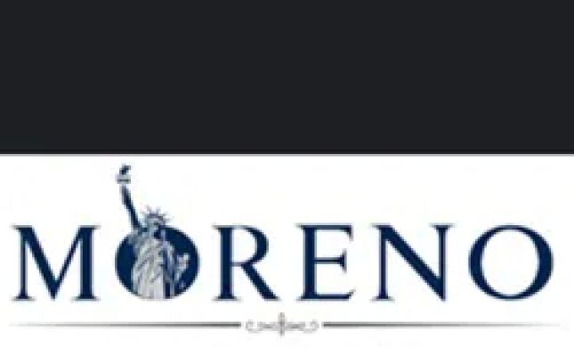 The Moreno Law Group