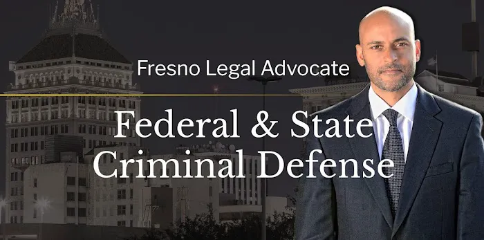 Days Law Firm 6