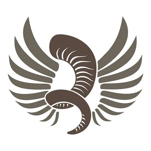 Days Law Firm 3