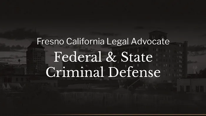 Days Law Firm 4