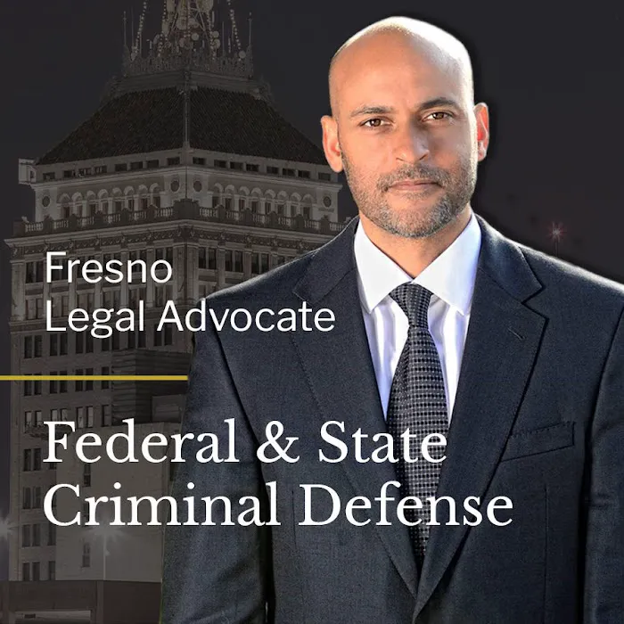 Days Law Firm 5