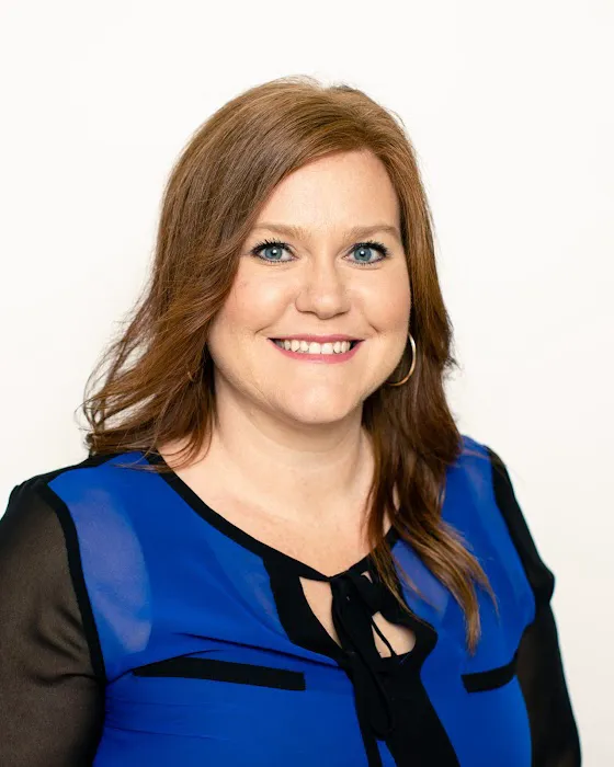Leslie A. Soley Attorney at Law 1