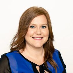 Leslie A. Soley Attorney at Law ico