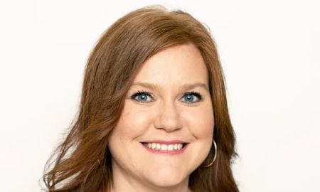 Leslie A. Soley Attorney at Law