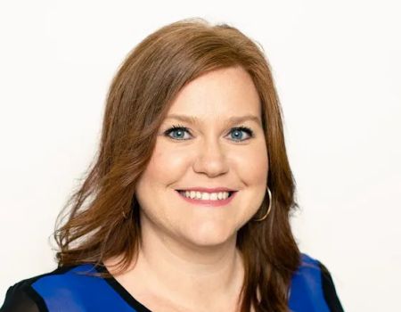Leslie A. Soley Attorney at Law