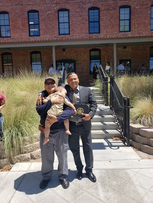 Valley Immigration Law Group, Inc. 4