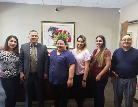 Valley Immigration Law Group, Inc.
