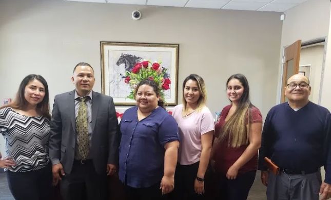 Valley Immigration Law Group, Inc.