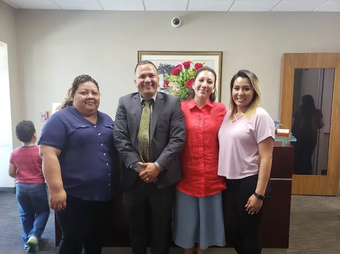 Valley Immigration Law Group, Inc. 3