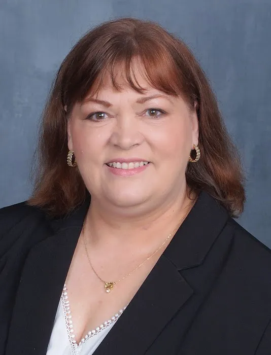 Law Offices of Cathy Cowin 2