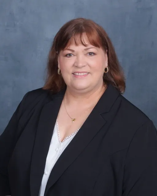 Law Offices of Cathy Cowin 1