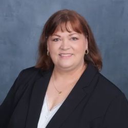 Law Offices of Cathy Cowin ico