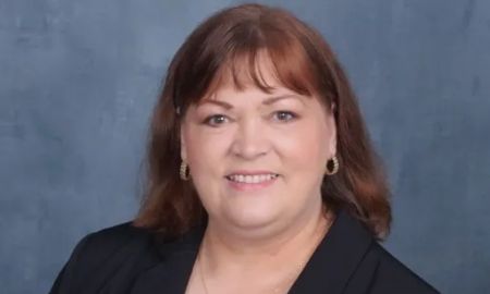 Law Offices of Cathy Cowin