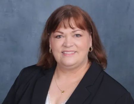Law Offices of Cathy Cowin