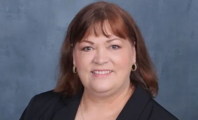 Law Offices of Cathy Cowin