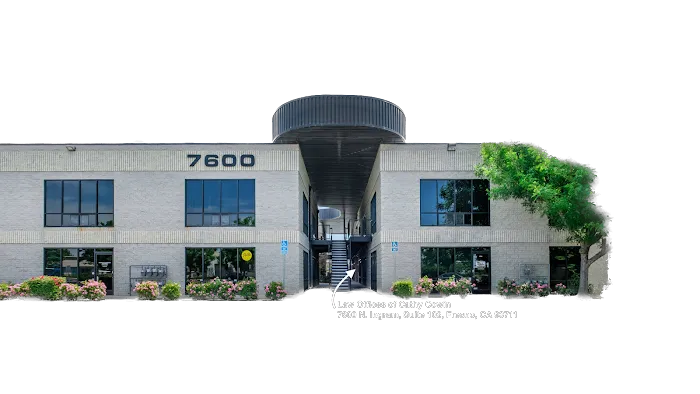 Law Offices of Cathy Cowin 5