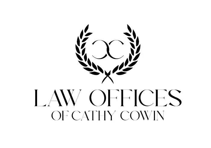 Law Offices of Cathy Cowin 4