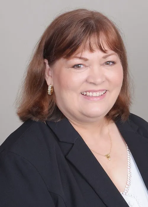 Law Offices of Cathy Cowin 3