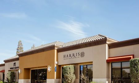 Harris Personal Injury Lawyers, Inc.