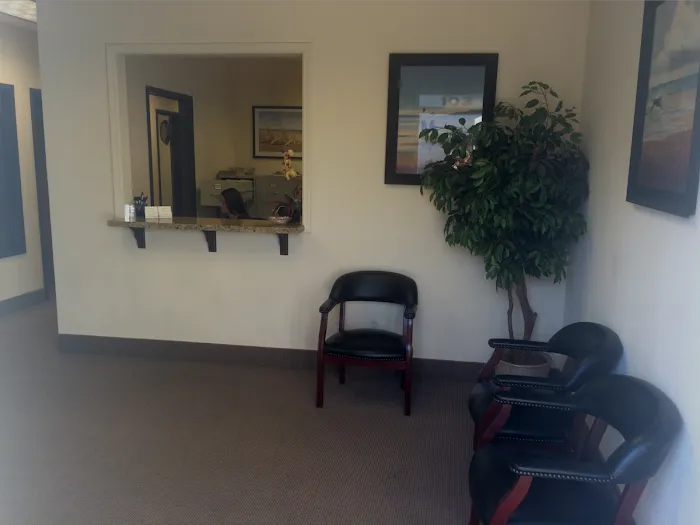 Law Offices of Tina M. Barberi, PC 10