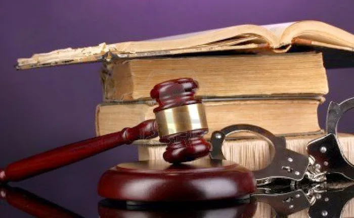 Law Offices of Tina M. Barberi, PC 5
