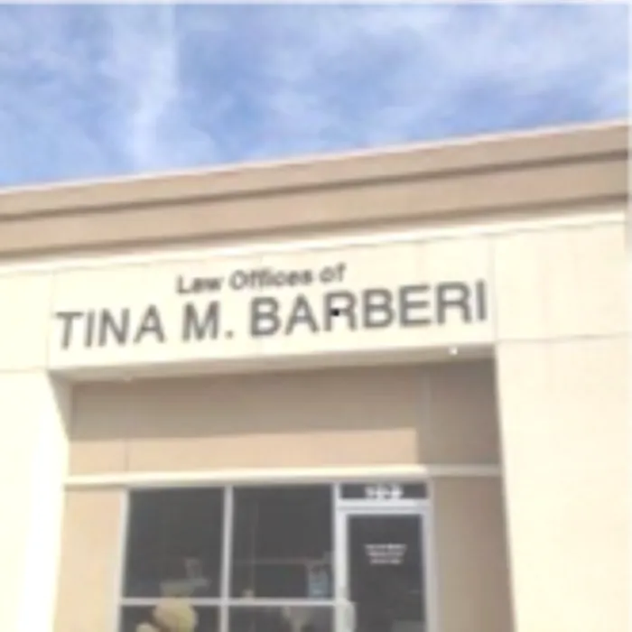 Law Offices of Tina M. Barberi, PC 9