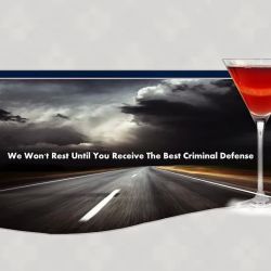 Law Offices of Tina M. Barberi, PC ico