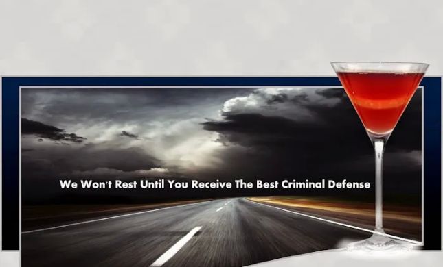 Law Offices of Tina M. Barberi, PC