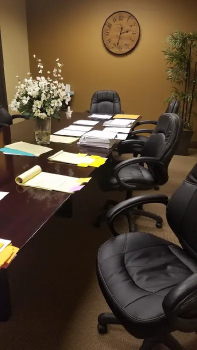 Fresno Car Accident Lawyer - Jacob J. Rivas 2
