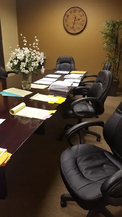 Fresno Car Accident Lawyer - Jacob J. Rivas 9