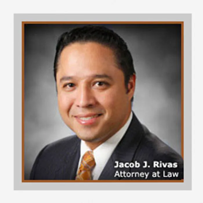 Fresno Car Accident Lawyer - Jacob J. Rivas 4