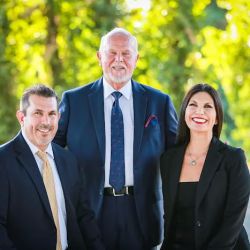 Law Offices of Valdez & Valdez ico