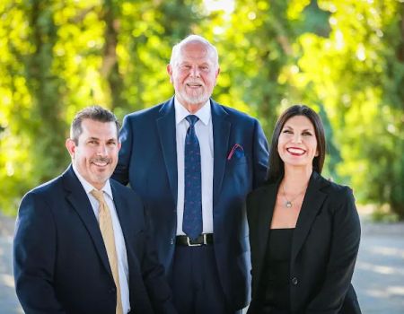 Law Offices of Valdez & Valdez