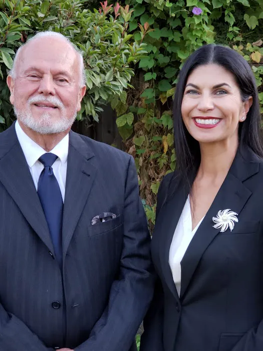 Law Offices of Valdez & Valdez 3