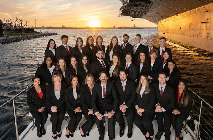 Webb Law Group 3