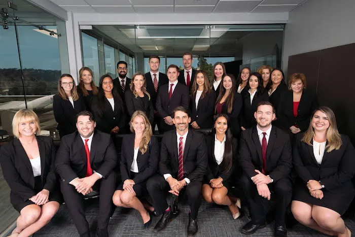 Webb Law Group 2